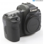 Canon EOS 5D Mark II (288430)