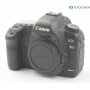 Canon EOS 5D Mark II (288430)