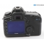 Canon EOS 5D Mark II (288430)
