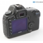 Canon EOS 5D Mark II (288430)