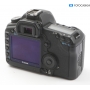 Canon EOS 5D Mark II (288430)