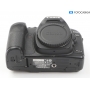 Canon EOS 5D Mark II (288430)