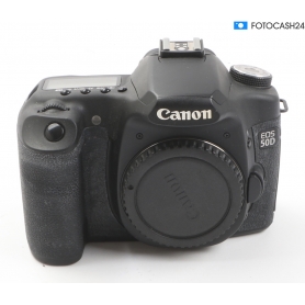 Canon EOS 50D (288431)