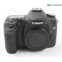 Canon EOS 50D (288431)