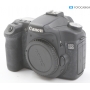 Canon EOS 50D (288431)