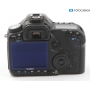Canon EOS 50D (288431)