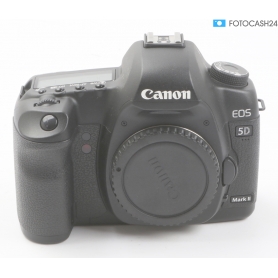 Canon EOS 5D Mark II (288432)