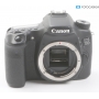 Canon EOS 70D (288433)