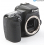 Canon EOS 70D (288433)