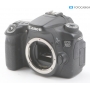 Canon EOS 70D (288433)