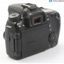 Canon EOS 70D (288433)