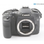 Canon EOS 50D (288434)