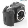 Canon EOS 50D (288434)