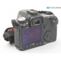 Canon EOS 50D (288434)