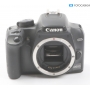 Canon EOS 50D (288434)