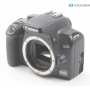 Canon EOS 50D (288434)