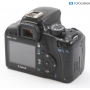 Canon EOS 50D (288434)