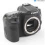 Canon EOS 50D (288435)