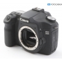 Canon EOS 50D (288435)
