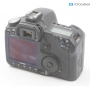 Canon EOS 50D (288435)