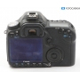 Canon EOS 50D (288435)