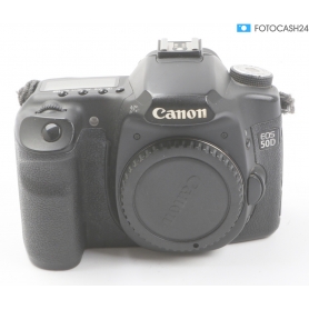 Canon EOS 50D (288436)