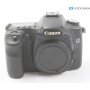Canon EOS 50D (288436)