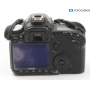 Canon EOS 50D (288436)