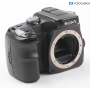 Sony Alpha 100 (288437)