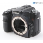 Sony Alpha 100 (288437)