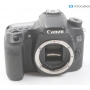 Canon EOS 70D (288438)