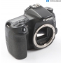Canon EOS 70D (288438)