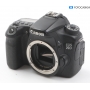 Canon EOS 70D (288438)