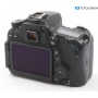 Canon EOS 70D (288438)