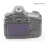 Canon EOS 70D (288438)