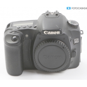 Canon EOS 30D (288439)
