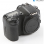 Canon EOS 30D (288439)