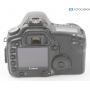 Canon EOS 30D (288439)