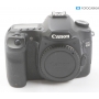 Canon EOS 40D (288440)