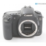 Canon EOS 20D (288441)