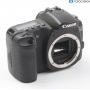 Canon EOS 20D (288441)