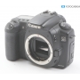 Canon EOS 20D (288441)