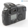 Canon EOS 20D (288441)