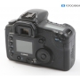 Canon EOS 20D (288441)