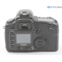 Canon EOS 20D (288441)