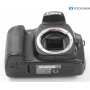 Canon EOS 20D (288441)