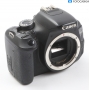 Canon EOS 600D (288442)