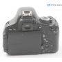 Canon EOS 600D (288442)