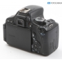 Canon EOS 600D (288442)
