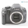 Canon EOS 550D (288443)